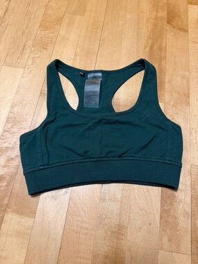 Oner active sports bra